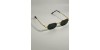 John Paul JP 484 P1, 180,00 €, Occhiali Oro a forma Ottagonale