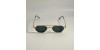 John Paul JP 483 P1, 180,00 €, Occhiali Oro a forma Ottagonale