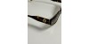 Borbonese BES.7161.16, 245,00 €, Occhiali Marrone a forma Gatto