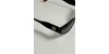 Borbonese BES.7161.00, 245,00 €, Occhiali Nero a forma Gatto