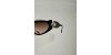 Borbonese BES.7161.01, 245,00 €, Occhiali Nero a forma Gatto
