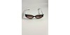 Borbonese BES.7161.01, 245,00 €, Occhiali Nero a forma Gatto