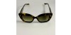Borbonese BES.7168.16, 245,00 €, Occhiali Marrone a forma Gatto