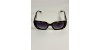 Borbonese BES.7160.16, 245,00 €, Occhiali Marrone a forma Squadrato