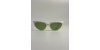 John Paul JP Studio 128 P2, 195,00 €, Occhiali Bianco a forma Gatto
