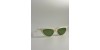 John Paul JP Studio 128 P2, 195,00 €, Occhiali Bianco a forma Gatto