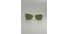 John Paul JP Studio 127 P2, 195,00 €, Occhiali Bianco a forma Squadrato