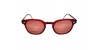 John Paul JP 154new P4, 180,00 €, Occhiali Rosso a forma Rotondo