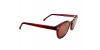 John Paul JP 154new P4, 180,00 €, Occhiali Rosso a forma Rotondo