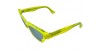 Odin&Lion 3318 MARIE CURIE AMARILLO, 180,00 €, Occhiali Giallo a forma Gatto