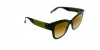 Igreen IGV13.01 006, 185,00 €, Occhiali Verde a forma Squadrato