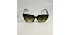 Genny GYS.974.16, 220,00 €, Occhiali Marrone a forma Squadrato