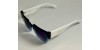 Genny GYS.980.02, 220,00 €, Occhiali Blu a forma Rettangolare