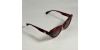 Genny GYS.983.02, 220,00 €, Occhiali Rosso a forma Gatto