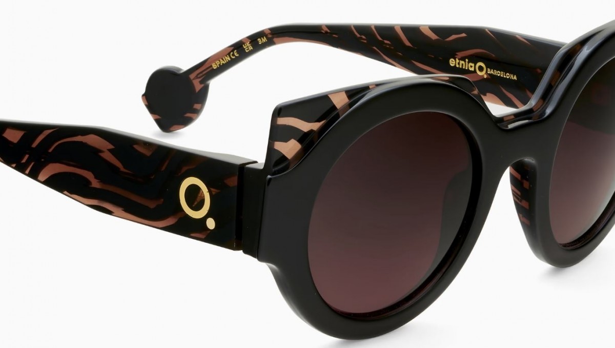 Occhiali da sole e da vista uomo donna bambino Occhialuto eyewear eStore Occhialuto