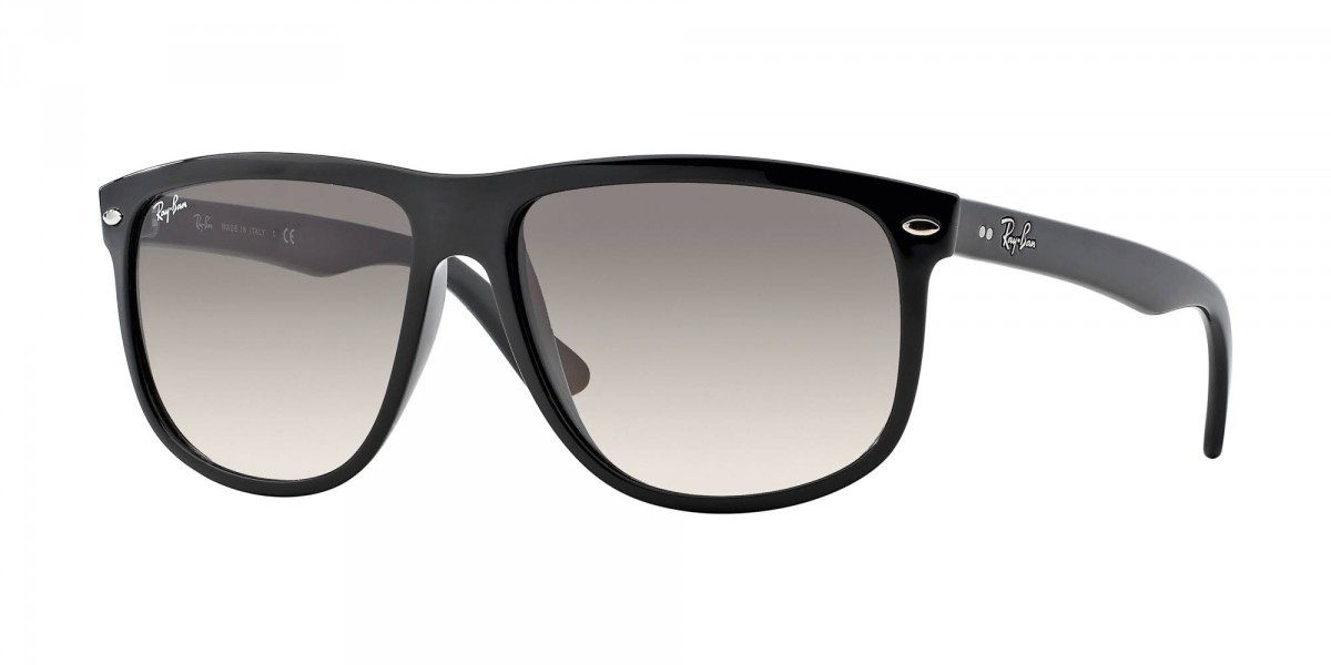 ray ban 4147