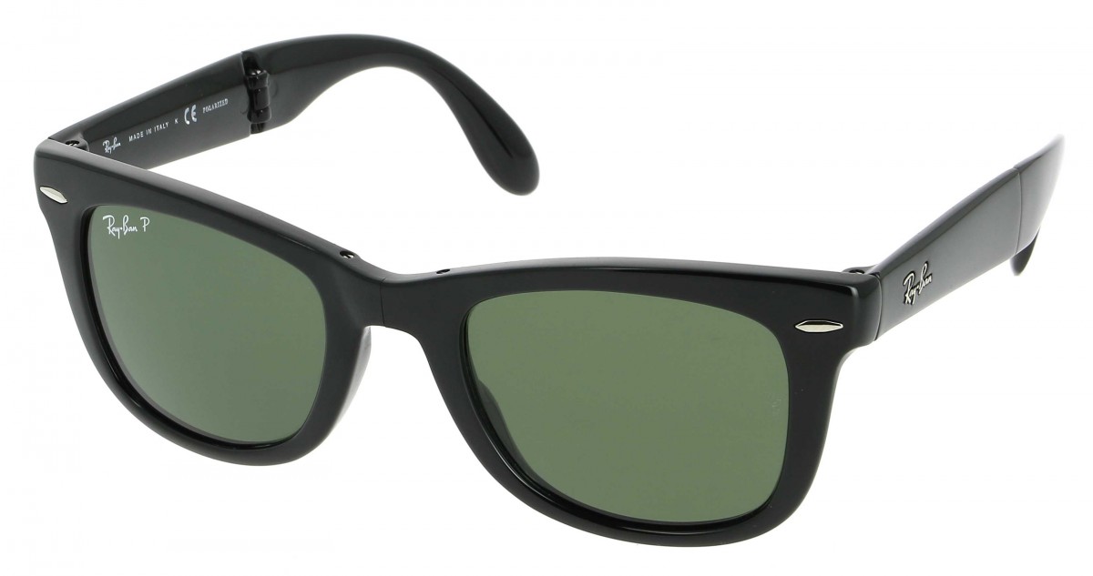 ray ban 4105