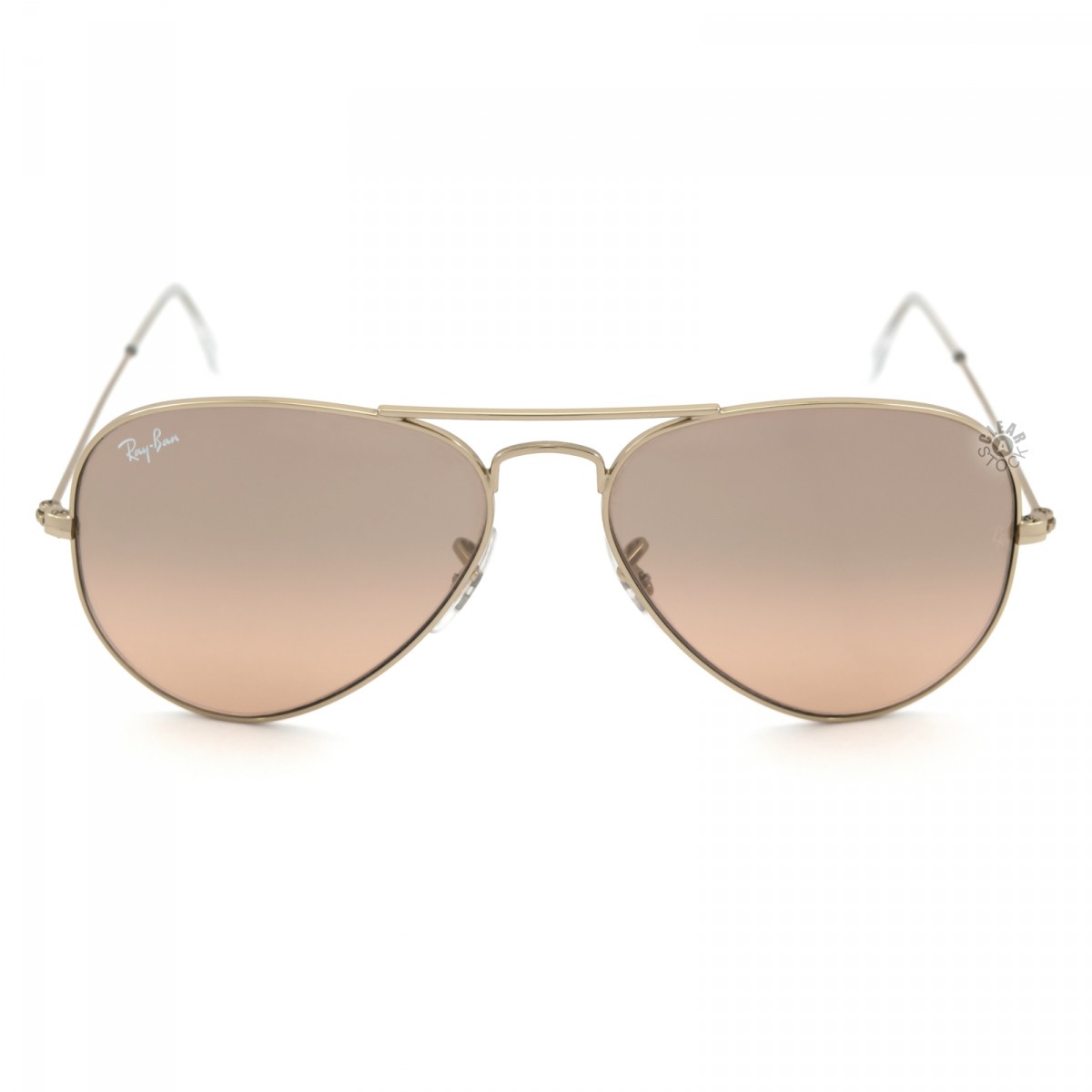 Occhiali da sole ray ban 3025 online