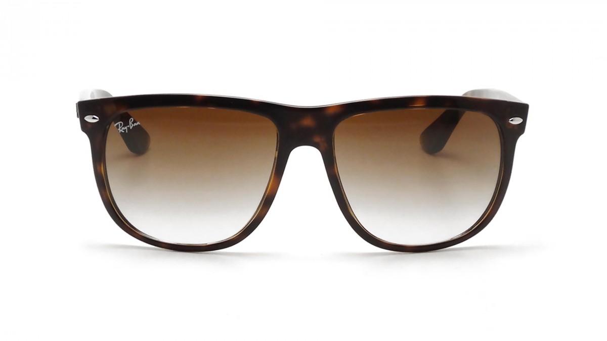 Ray ban marroni sale