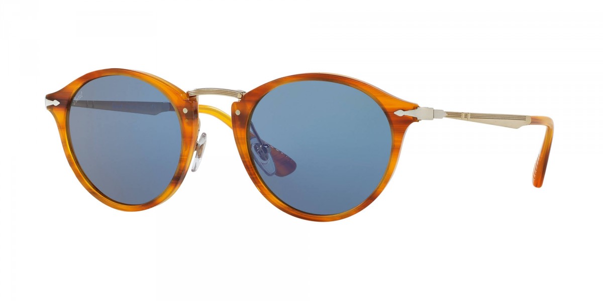persol marroni