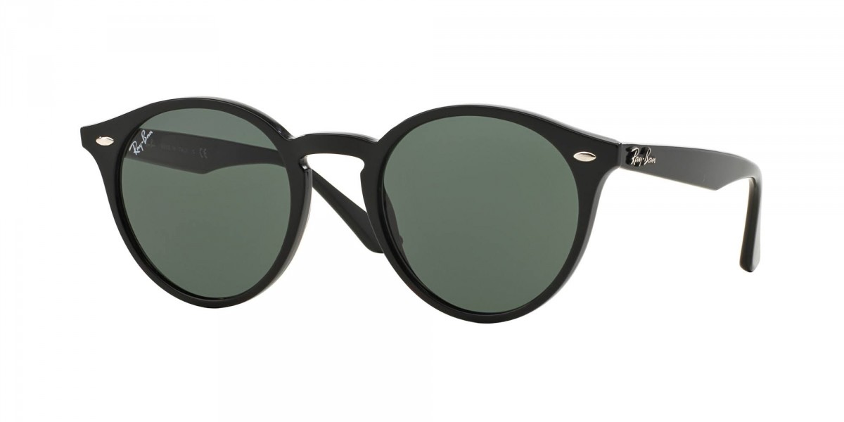 ray ban 2180 49