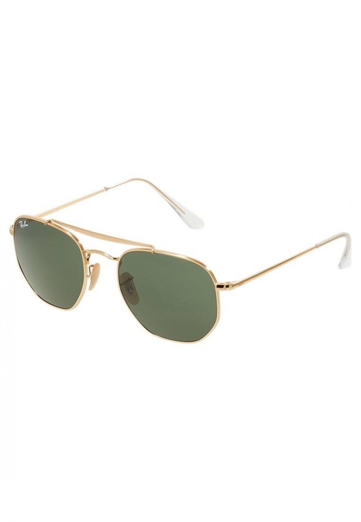 ray ban dorati