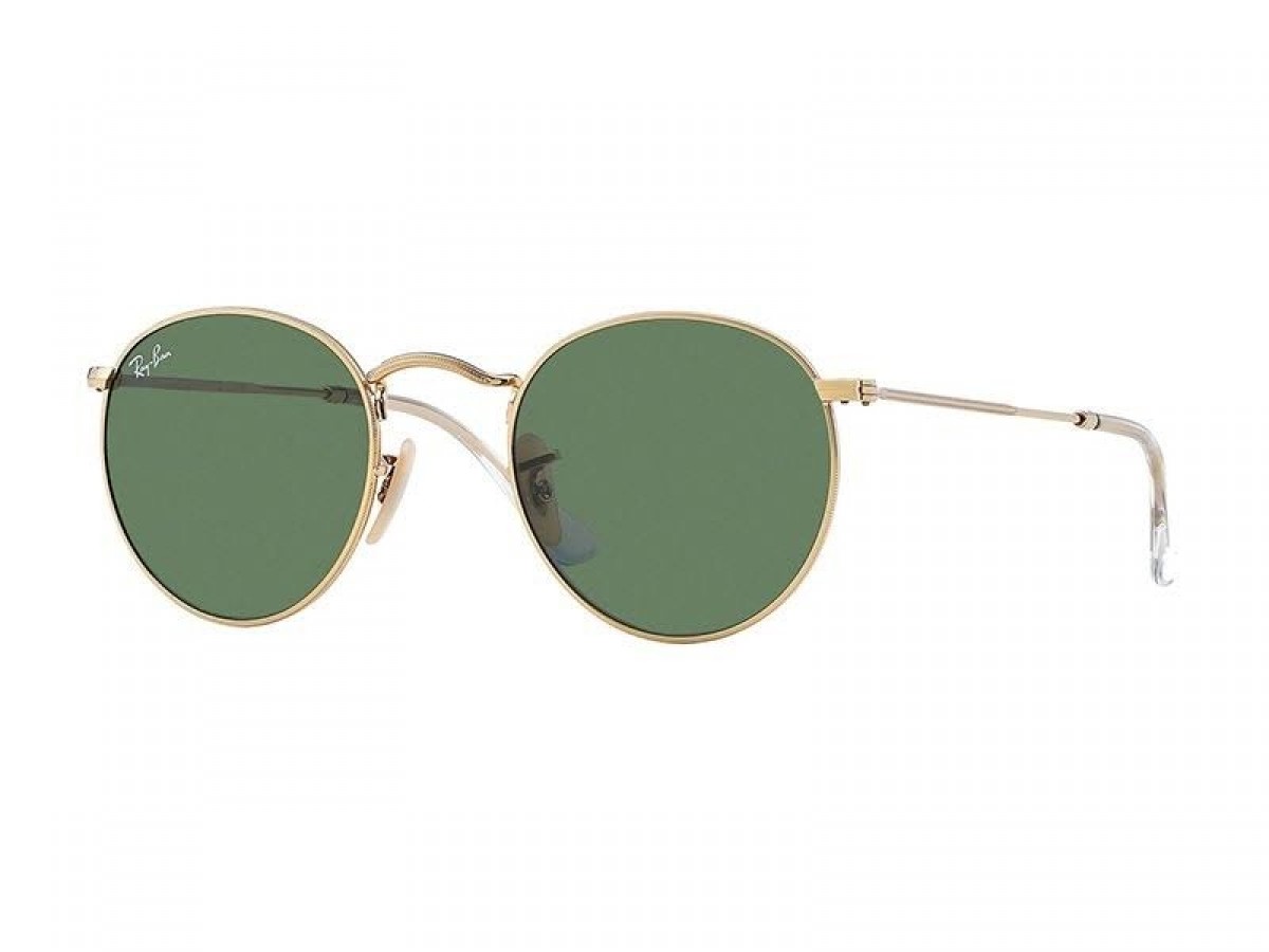 ray ban modelli 2019