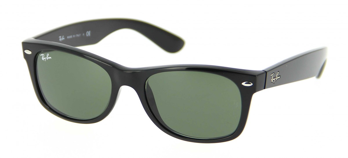 ray ban 3029