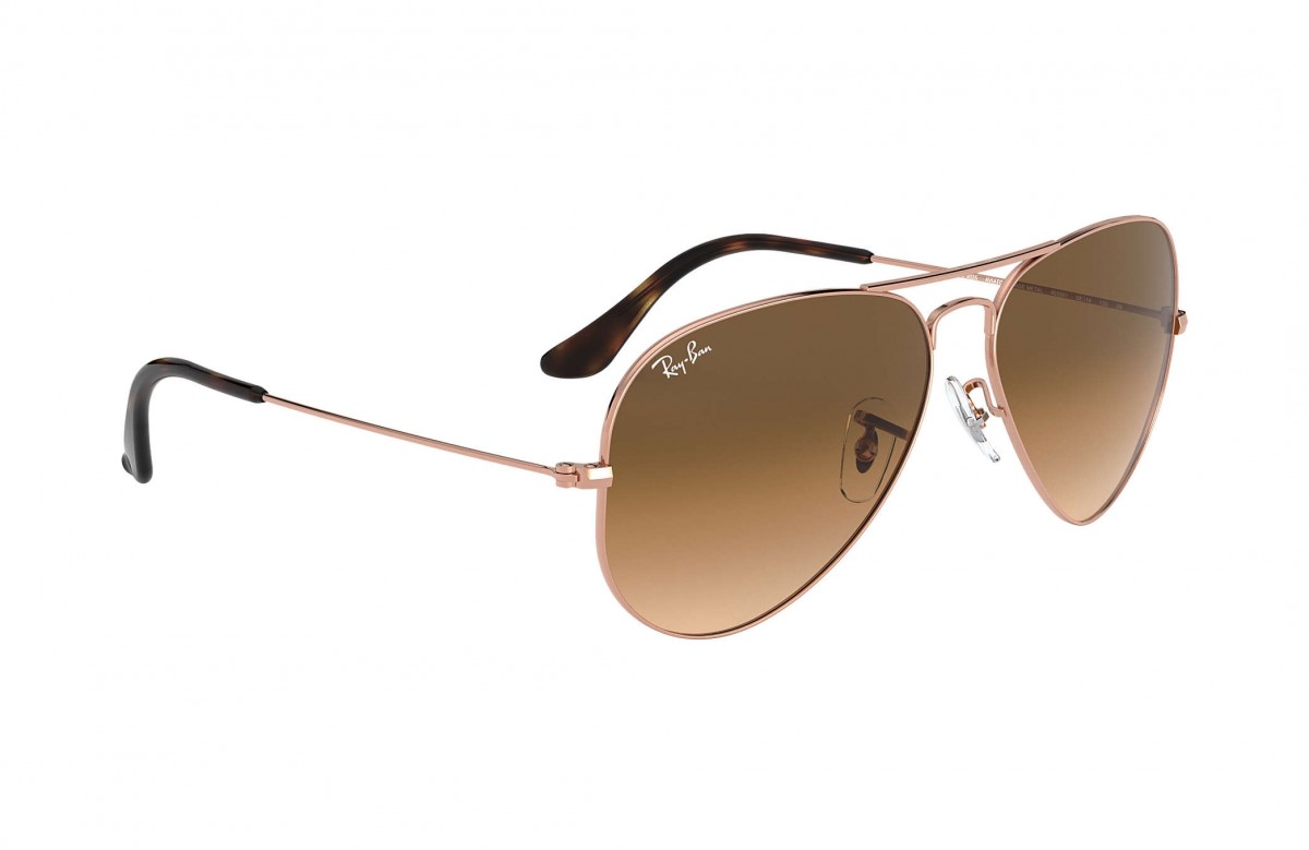 aviator 3025