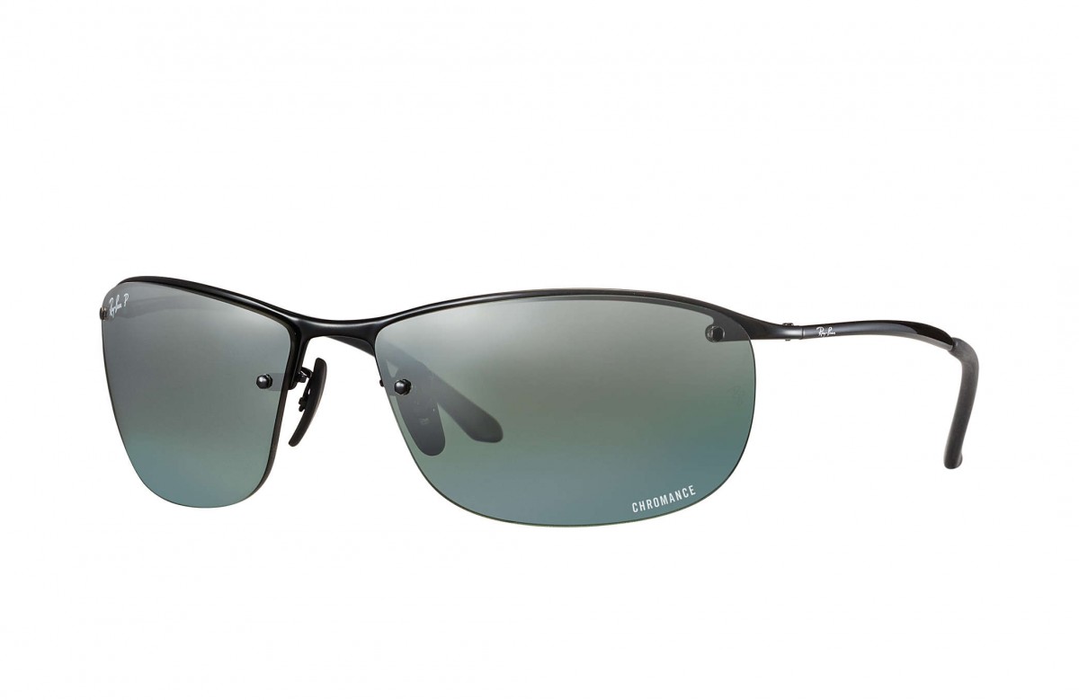 ray ban 3542