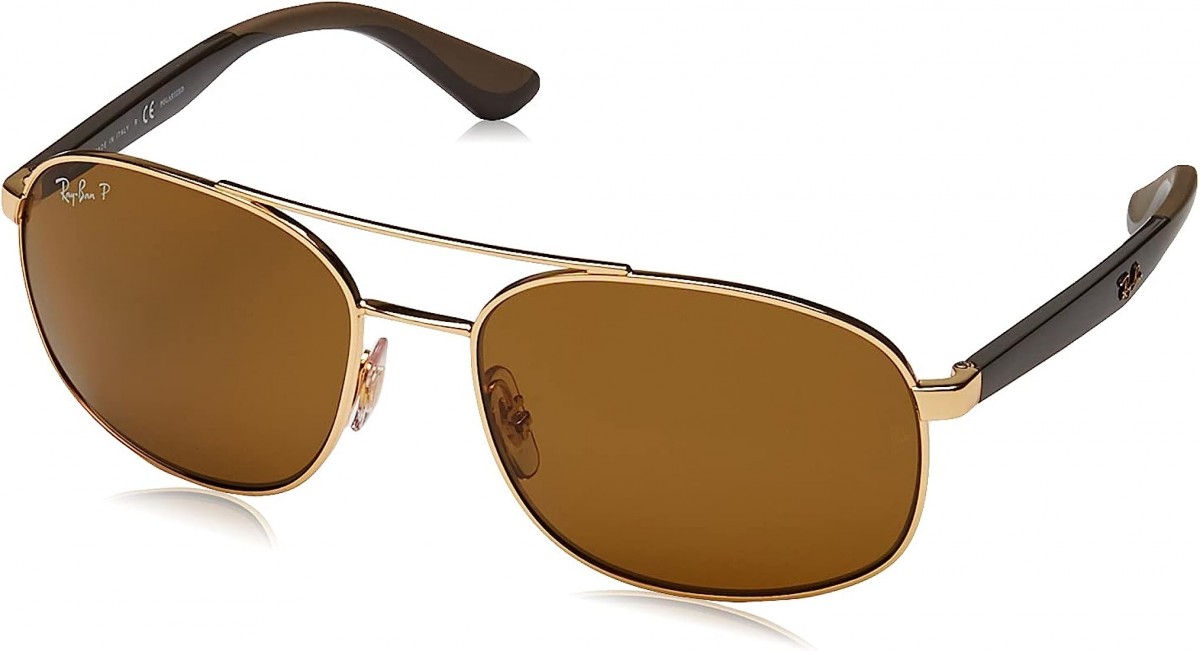 Ray ban 3593 discount