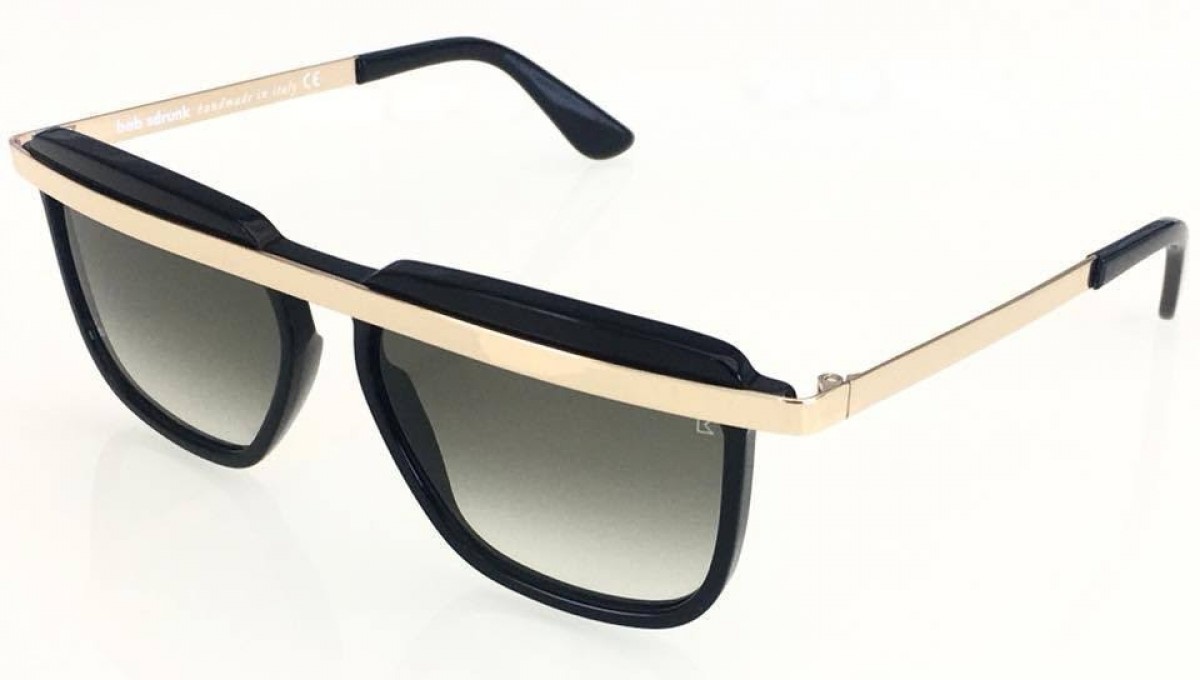 Occhiali bob sdrunk hot sale