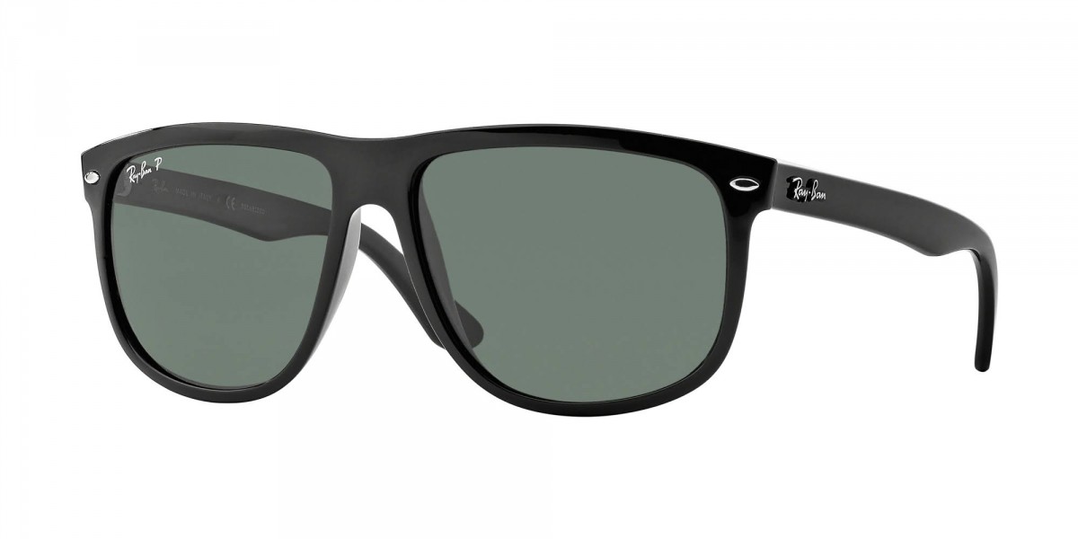 ray ban 4147 prezzo