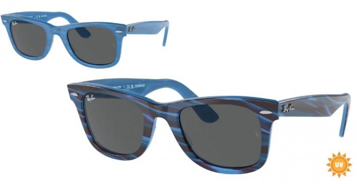 Ray ban 2140 cheap