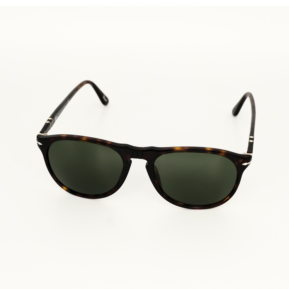 persol marroni