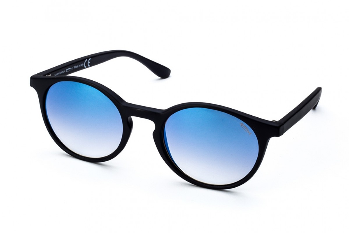 occhiali saraghina prezzi