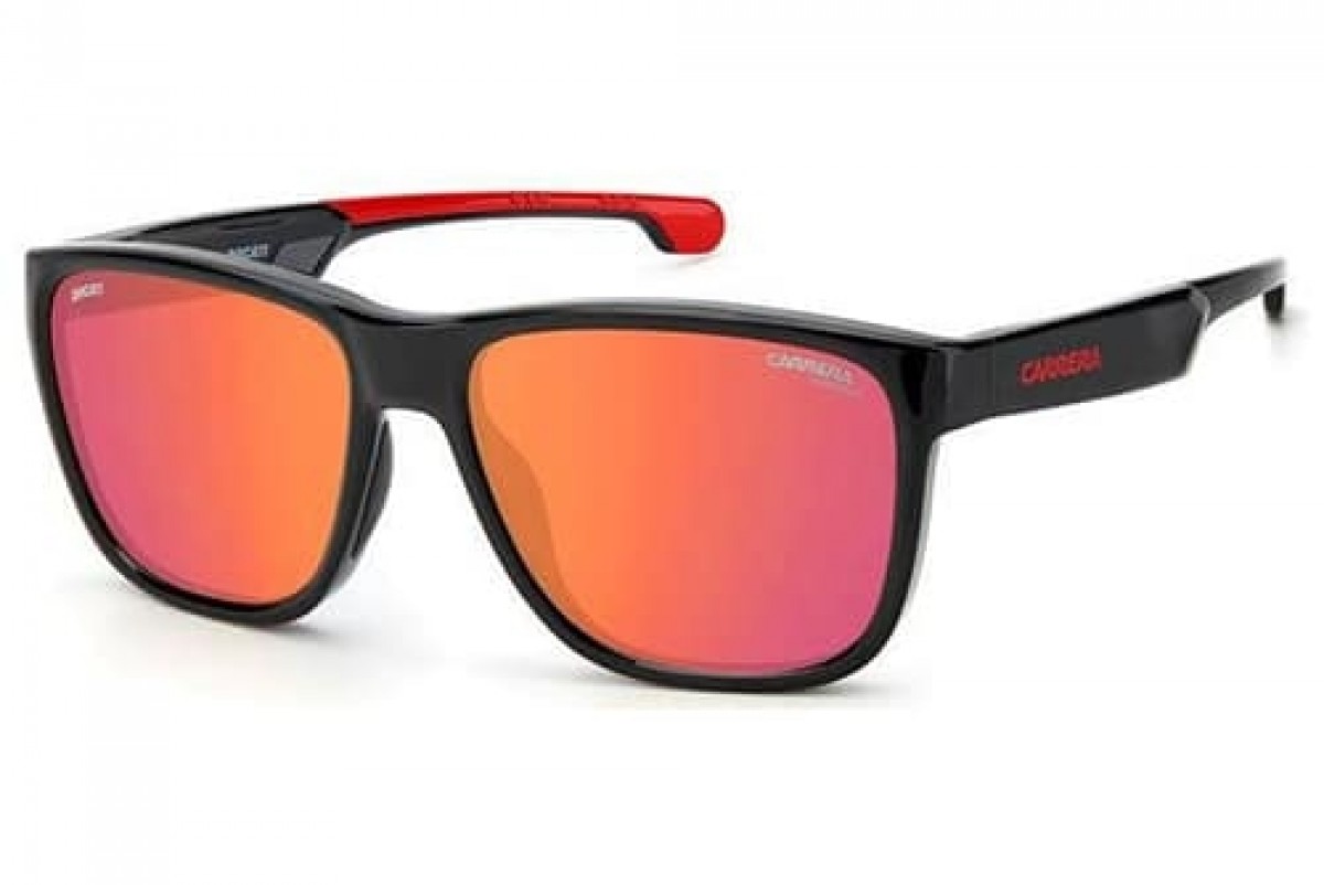Carrera occhiali deals uomo