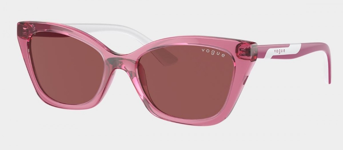 Vogue occhiali 2020 new arrivals