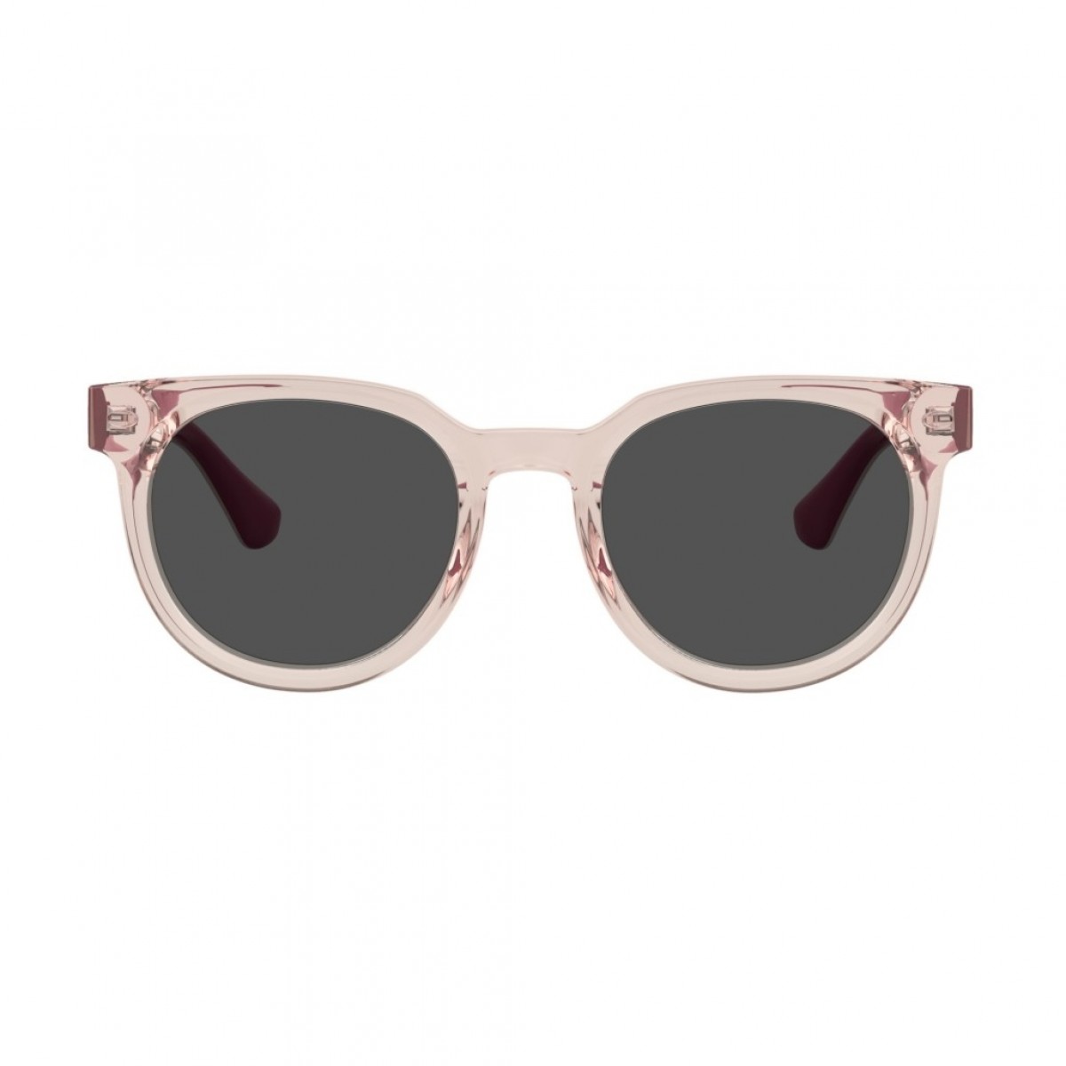 Havaianas Tambau 35J/IR PINK, 120,00 €, Occhiali Rosa a forma Rotondo