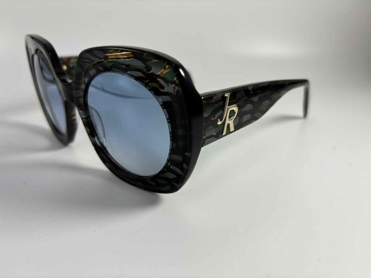 Richmond occhiali top