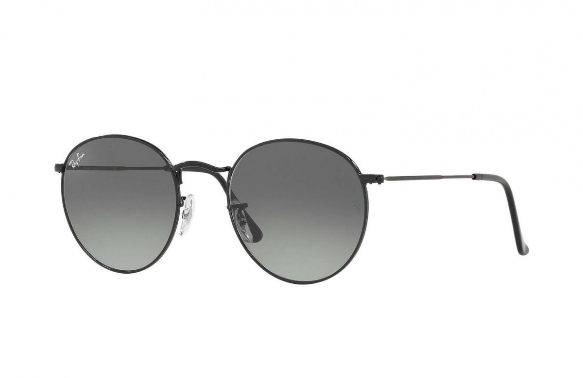 ray ban 3447 sole