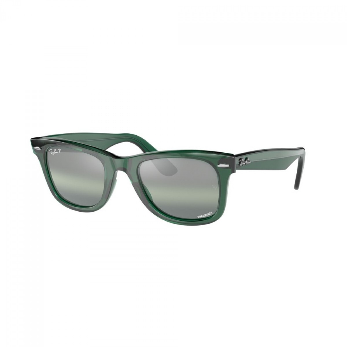 Ray ban 2140 top