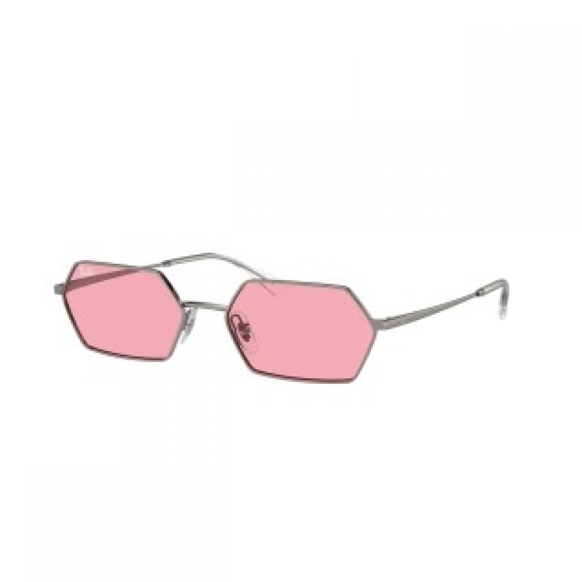 Rayban ottagonale new arrivals