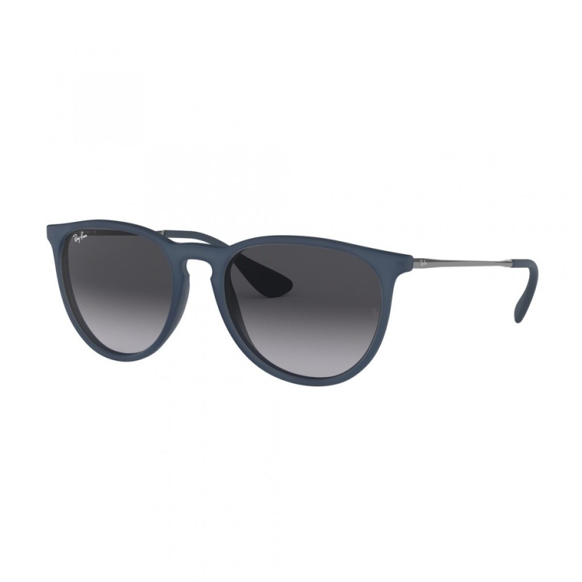 Ray Ban 4171 60028G, 180,00 €, Occhiali Ray Ban Blu a forma Rotondo
