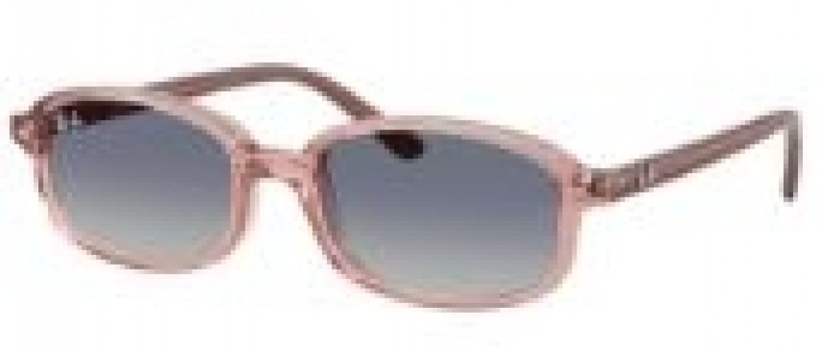 Ray Ban Junior 9132S 72014L, 100,00 €, Occhiali Ray Ban Junior Viola a forma Ottagonale
