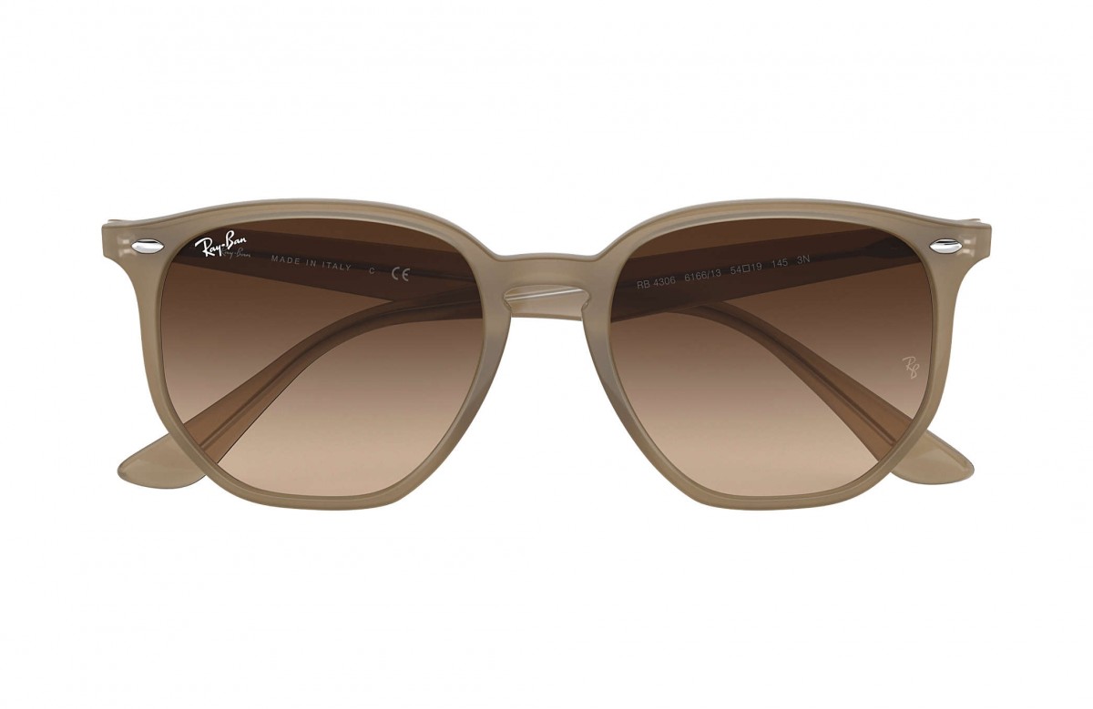 ray ban 4306