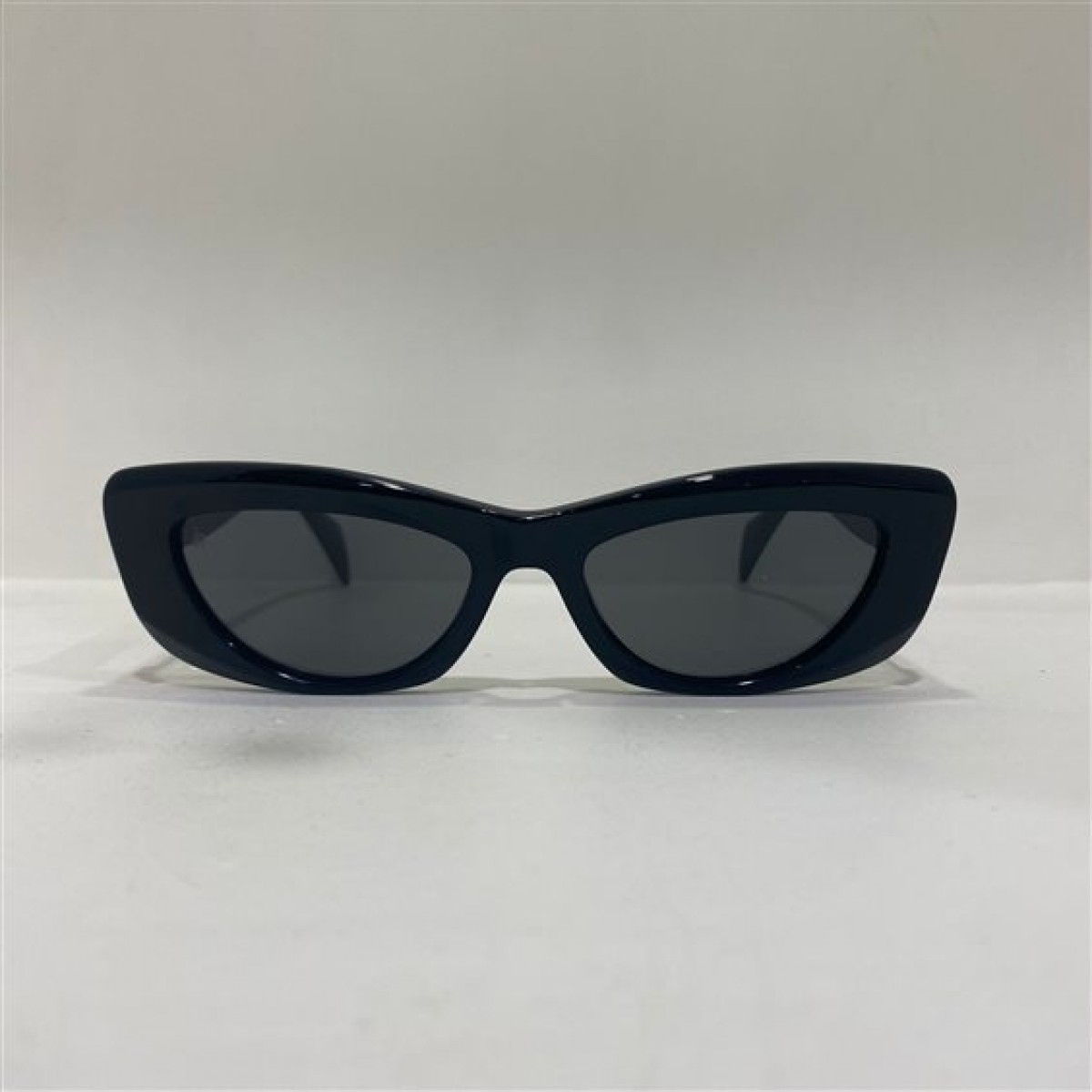 Richmond occhiali sales da sole catalogo