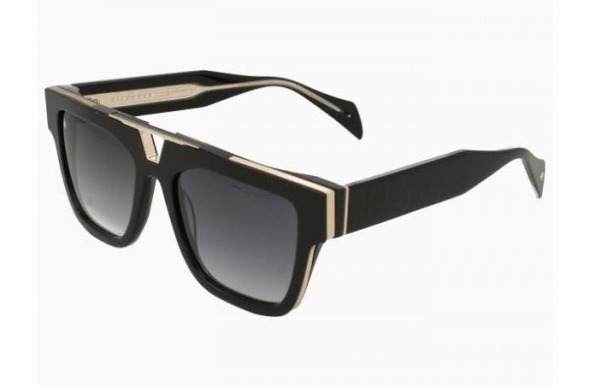 Richmond occhiali da sole catalogo top