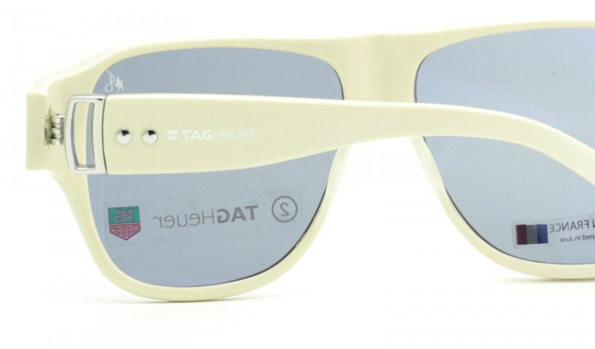 Occhiali tag discount heuer