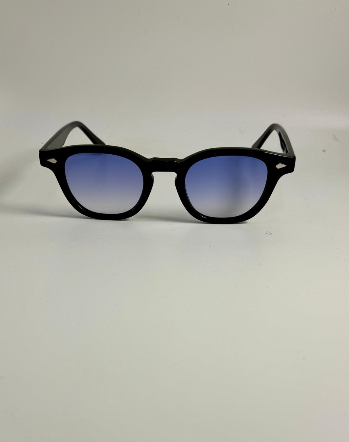 John Paul JP 154new P1BLSF, 180,00 €, Occhiali Nero a forma Squadrato